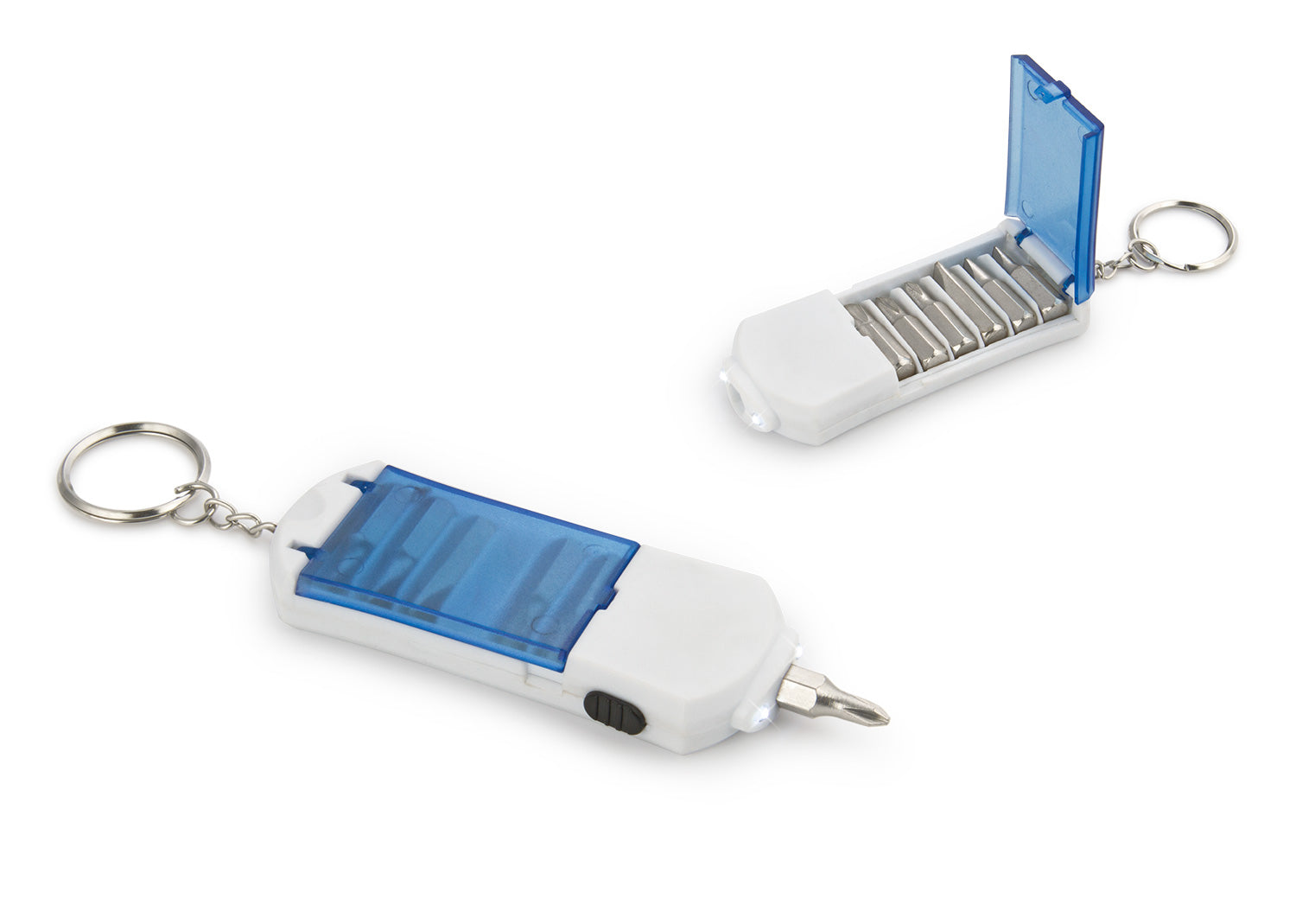 HE0229 Herramientero Light (MP) - Pro-Ponemos