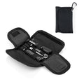 HE0326 Herramientero Partner (MP) - Pro-Ponemos