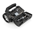HE0338 Set Linterna Car (MP) (NUEVO) - Pro-Ponemos
