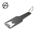 HE0343 Llavero metálico Bottle (MP) (NUEVO) - Pro-Ponemos