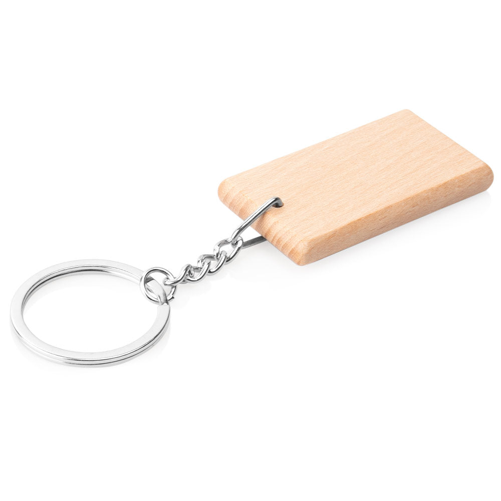 HE0373 Llavero Loop (MP) (NUEVO) - Pro-Ponemos