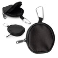 HE0375 Llavero Baggy (MP) (NUEVO) - Pro-Ponemos