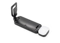Linterna Lectura Ready  HE0382 - Pro-Ponemos