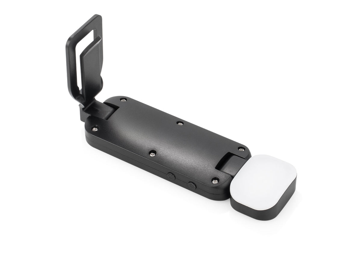 Linterna Lectura Ready  HE0382 - Pro-Ponemos