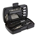 SET DE HERRAMIENTAS AUTHIE (PO) - Pro-Ponemos