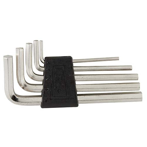 SET DE HERRAMIENTAS AUTHIE (PO) - Pro-Ponemos
