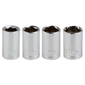 SET DE HERRAMIENTAS AUTHIE (PO) - Pro-Ponemos