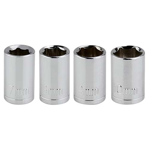 SET DE HERRAMIENTAS AUTHIE (PO) - Pro-Ponemos