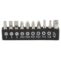 SET DE HERRAMIENTAS AUTHIE (PO) - Pro-Ponemos