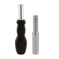 SET DE HERRAMIENTAS AUTHIE (PO) - Pro-Ponemos