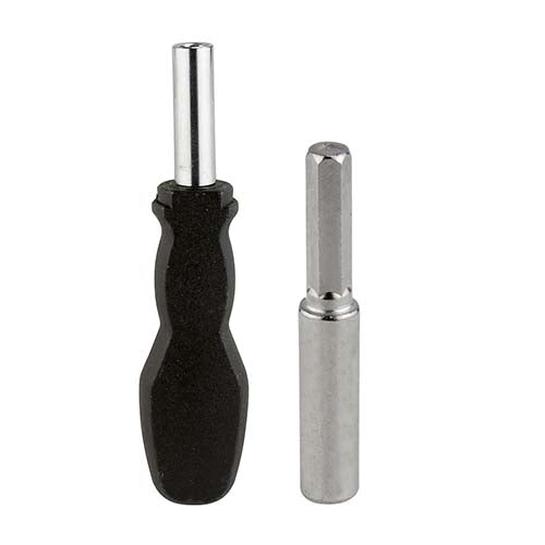 SET DE HERRAMIENTAS AUTHIE (PO) - Pro-Ponemos