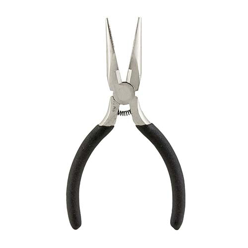 SET DE HERRAMIENTAS AUTHIE (PO) - Pro-Ponemos