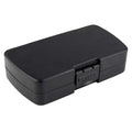 SET DE HERRAMIENTAS AUTHIE (PO) - Pro-Ponemos