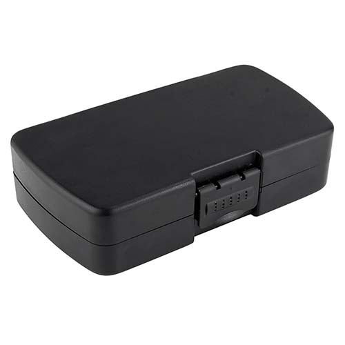 SET DE HERRAMIENTAS AUTHIE (PO) - Pro-Ponemos