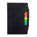 LIBRETA VINNYTSIA (PO) - Pro-Ponemos