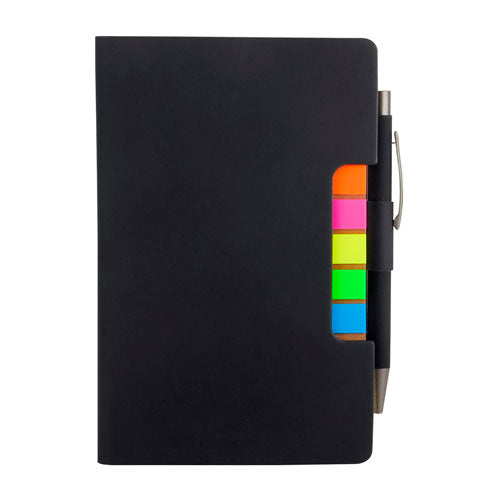 LIBRETA VINNYTSIA (PO) - Pro-Ponemos