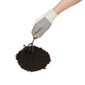 SET DE JARDIN VILLANDRY (PO) - Pro-Ponemos