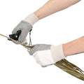 SET DE JARDIN VILLANDRY (PO) - Pro-Ponemos
