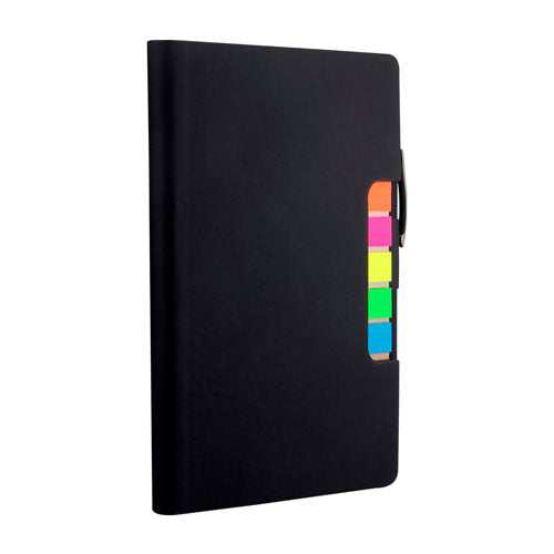 LIBRETA VINNYTSIA (PO) - Pro-Ponemos
