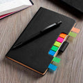 LIBRETA VINNYTSIA (PO) - Pro-Ponemos