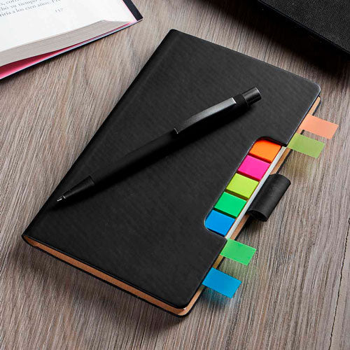 LIBRETA VINNYTSIA (PO) - Pro-Ponemos