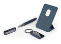 Set Ejecutivo Lumus  HE0389 (MP) - Pro-Ponemos