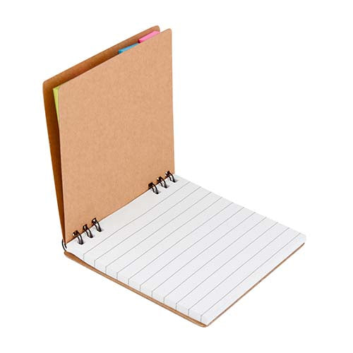 LIBRETA MARNE (PO) - Pro-Ponemos