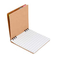 LIBRETA MARNE (PO) - Pro-Ponemos