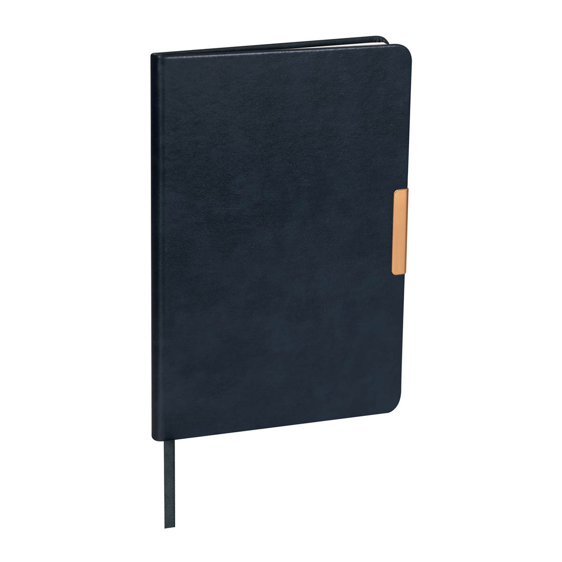 LIBRETA KOLM (PO) (NUEVO)