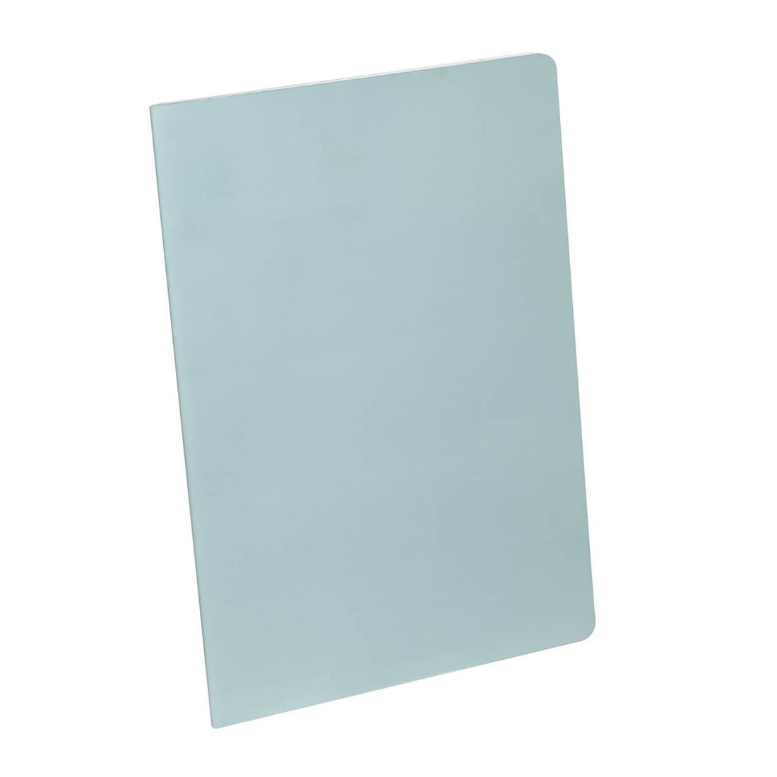 LIBRETA SLANK (PO) (NUEVO)