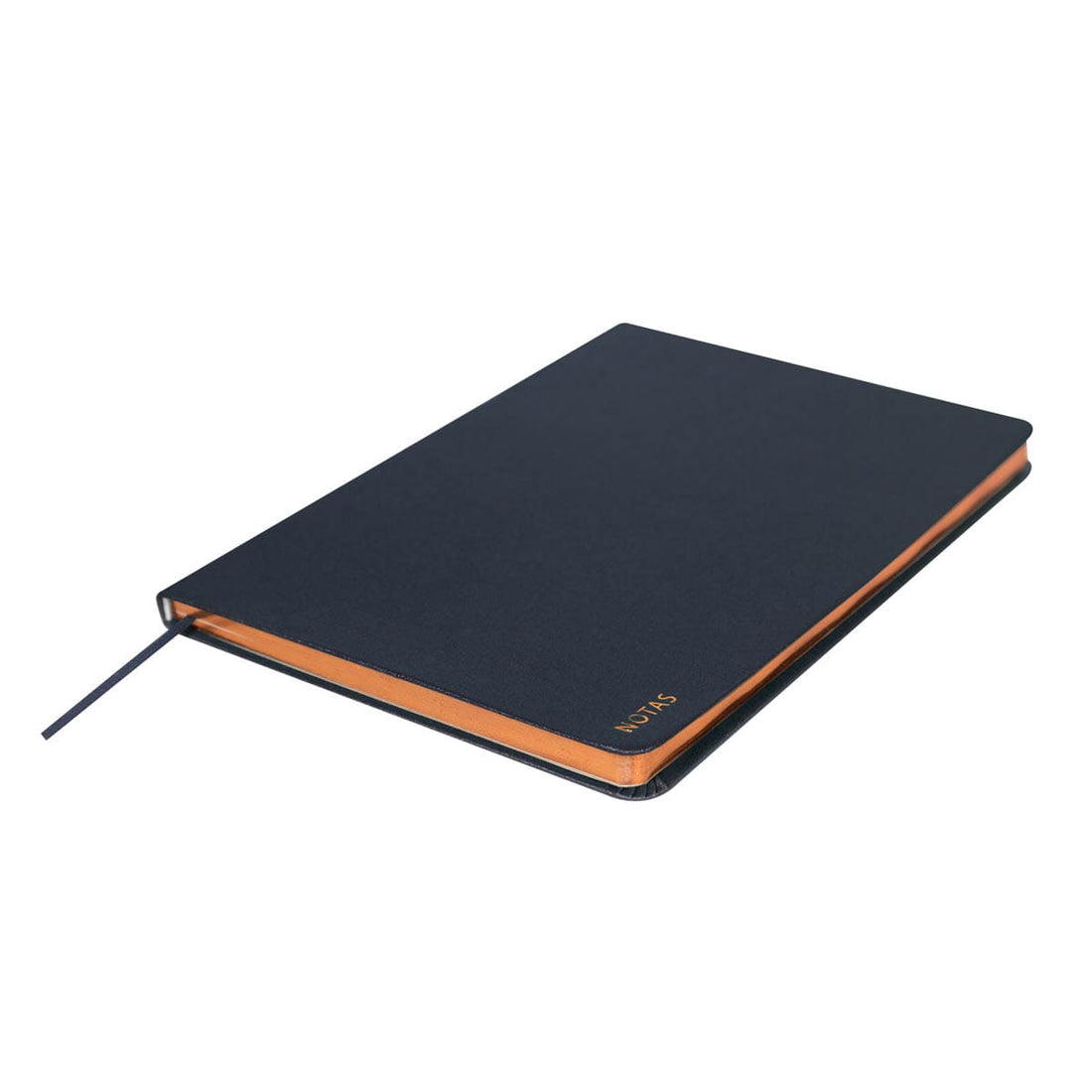 LIBRETA ANDIKA (PO) (NUEVO)