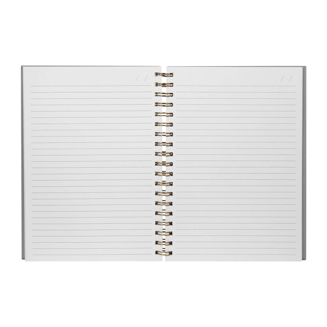 LIBRETA MALAKI (PO) (NUEVO)