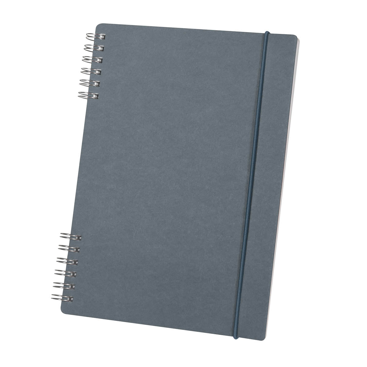 LIBRETA POE (PO) (NUEVO) - Pro-Ponemos