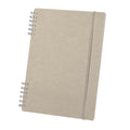 LIBRETA POE (PO) (NUEVO) - Pro-Ponemos
