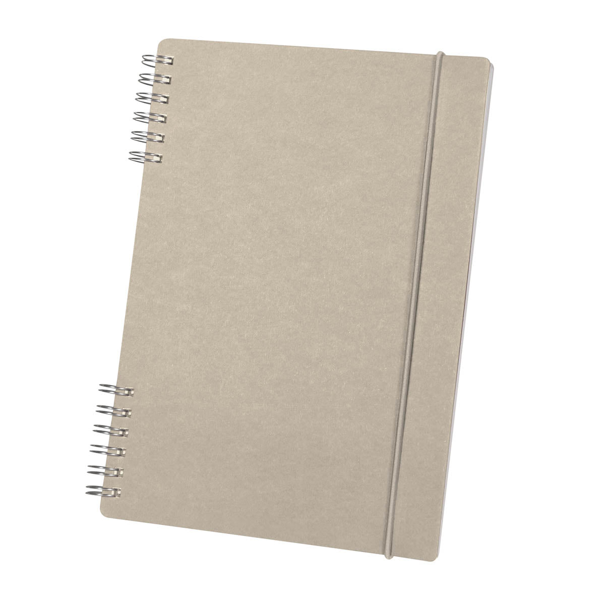 LIBRETA POE (PO) (NUEVO) - Pro-Ponemos