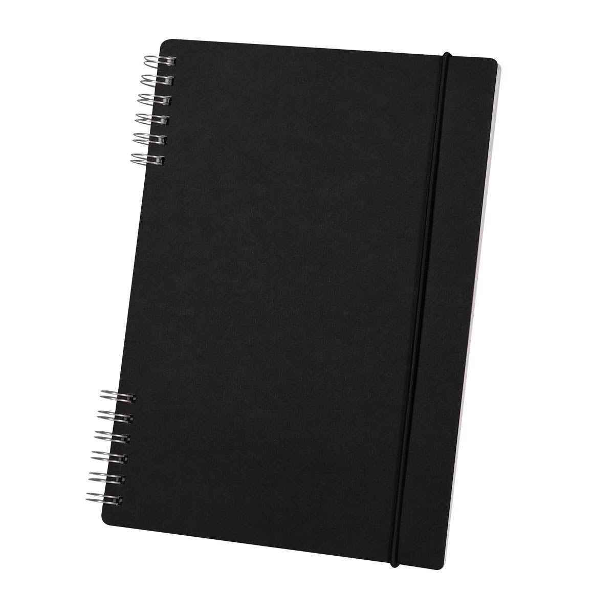 LIBRETA POE (PO) (NUEVO) - Pro-Ponemos