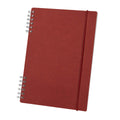 LIBRETA POE (PO) (NUEVO) - Pro-Ponemos