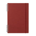LIBRETA POE (PO) (NUEVO) - Pro-Ponemos