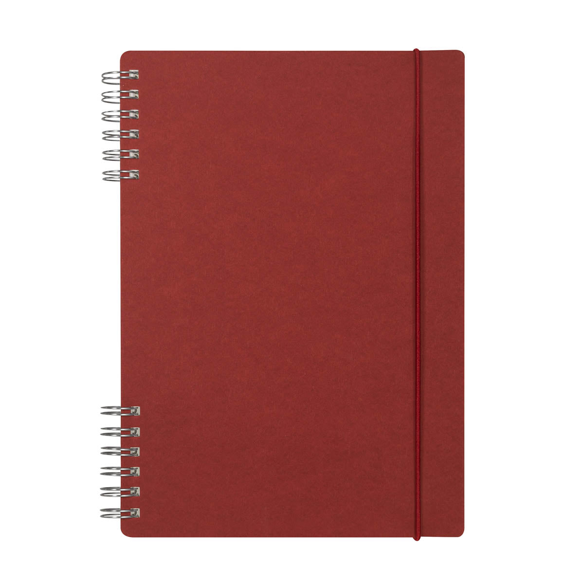 LIBRETA POE (PO) (NUEVO) - Pro-Ponemos