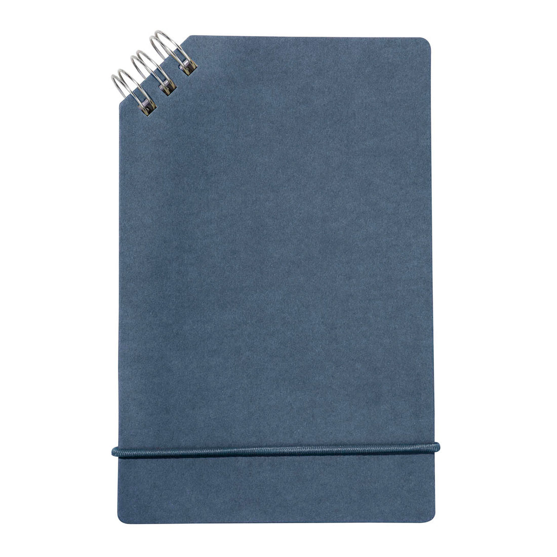 LIBRETA CARROLL (PO) (NUEVO)