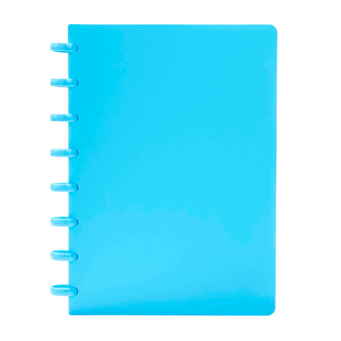 LIBRETA IKOTI (PO) (NUEVO)