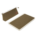 HL 9057 SET ECO VAVIRI (PO) (NUEVO) - Pro-Ponemos
