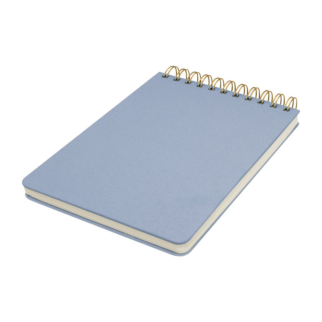 LIBRETA LATKA (PO) (NUEVO)