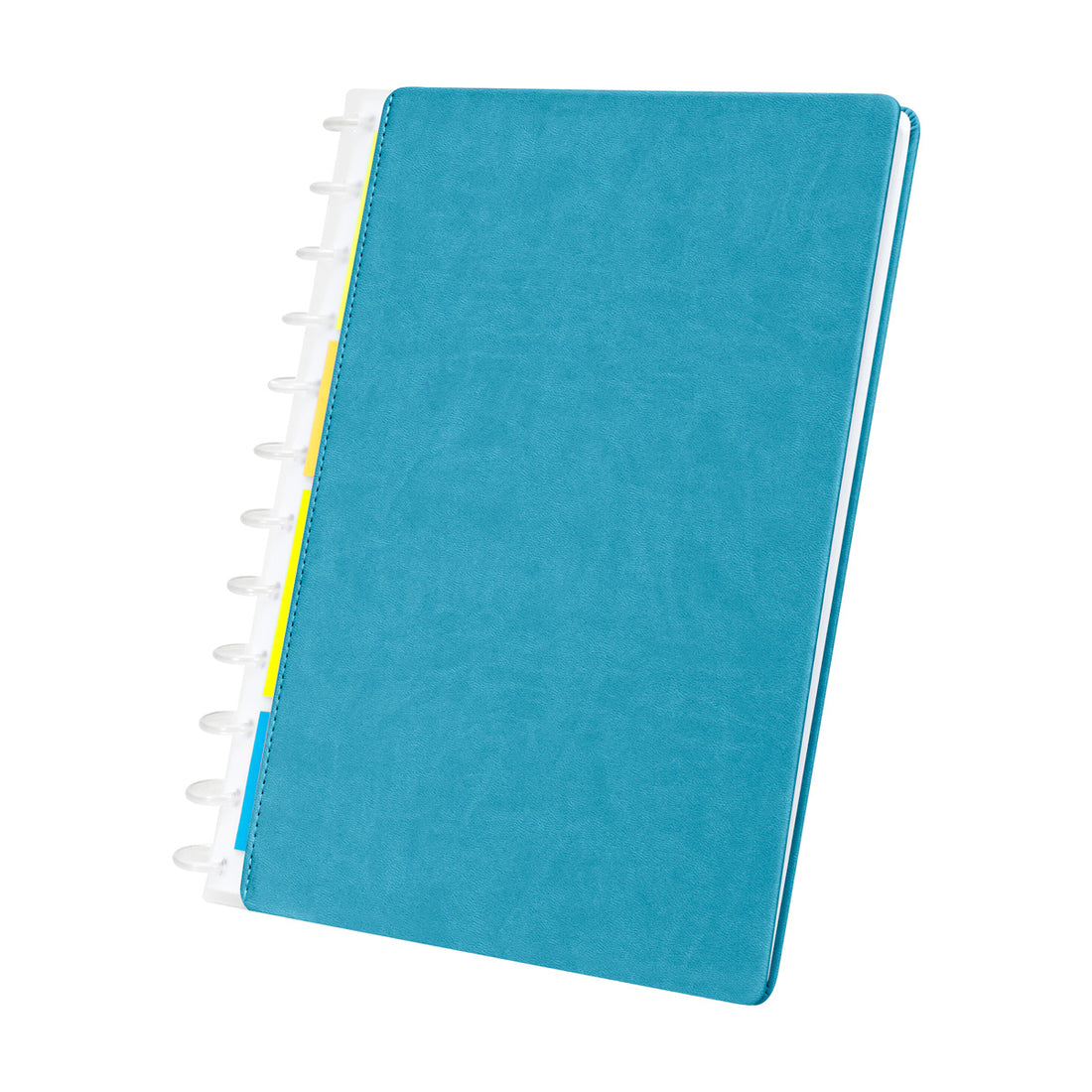 LIBRETA ORUKA (PO) (NUEVO) - Pro-Ponemos