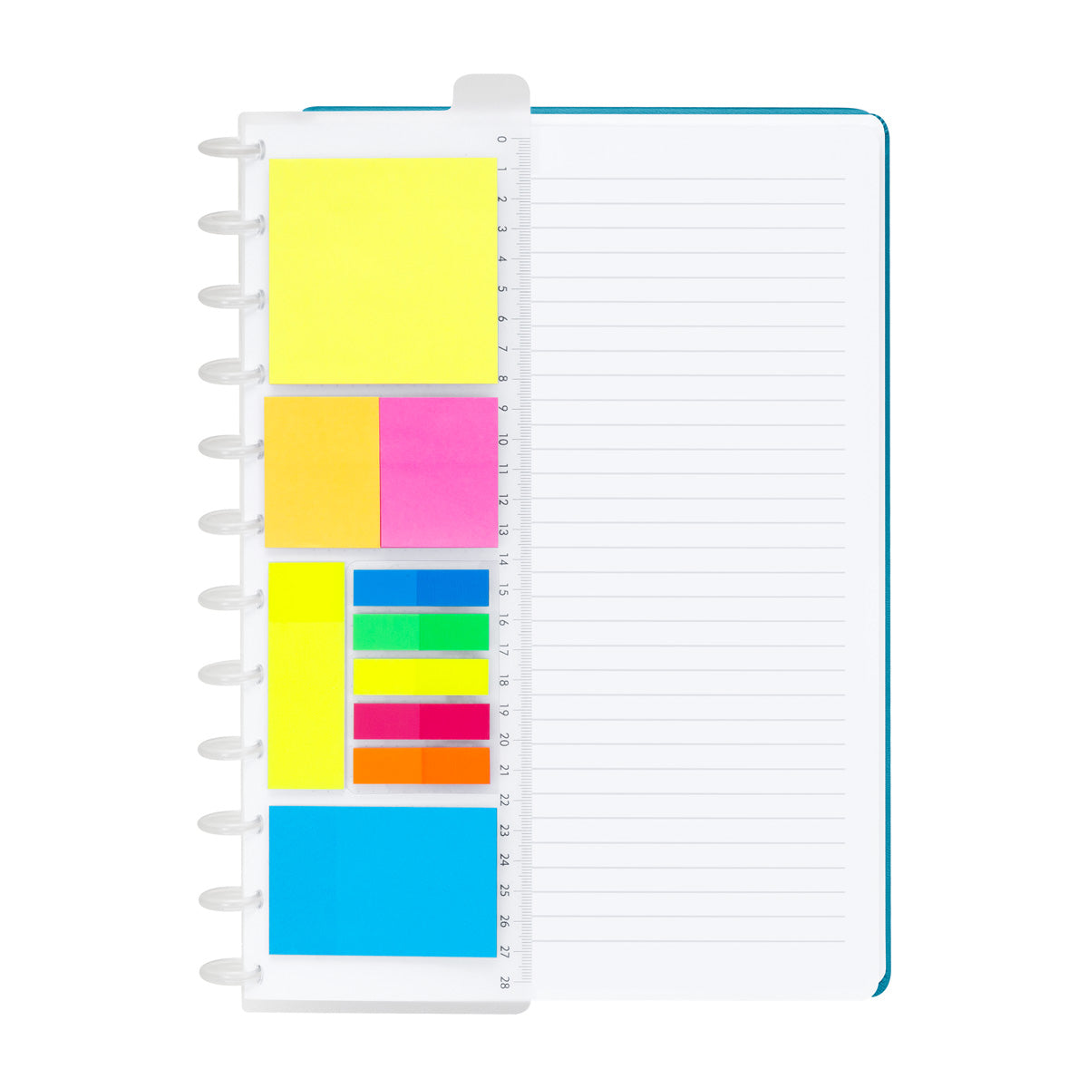 LIBRETA ORUKA (PO) (NUEVO) - Pro-Ponemos
