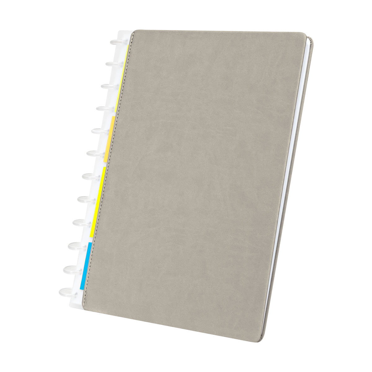 LIBRETA ORUKA (PO) (NUEVO) - Pro-Ponemos