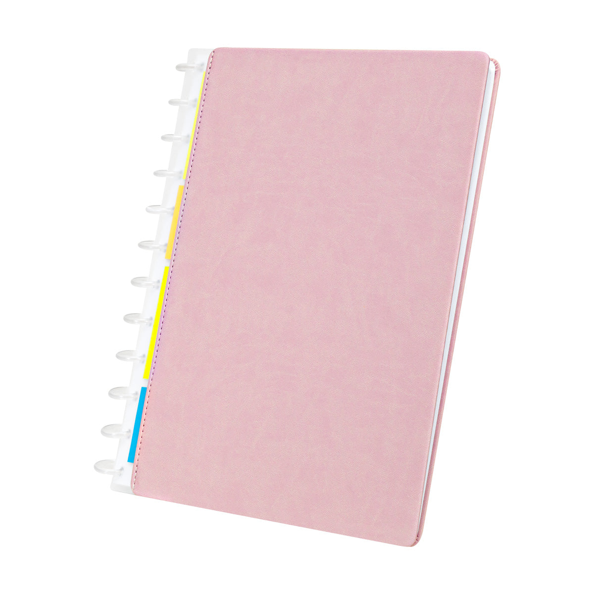 LIBRETA ORUKA (PO) (NUEVO) - Pro-Ponemos