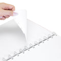 LIBRETA ORUKA (PO) (NUEVO) - Pro-Ponemos