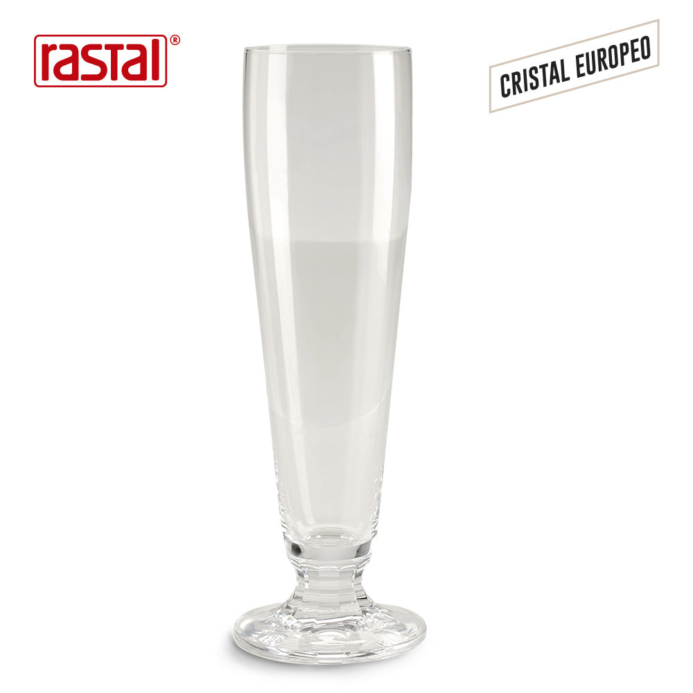 Vaso Cervecero 300ml PM HO-153 (CP) (OFERTA)