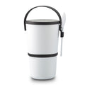 Portacomidas Celébrity HO-362 (CP) - Pro-Ponemos